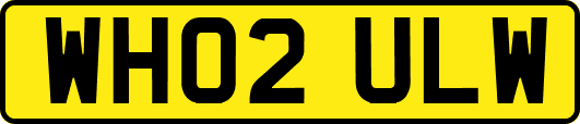 WH02ULW