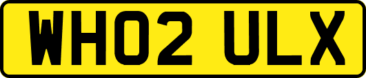 WH02ULX