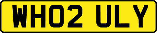 WH02ULY