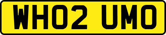 WH02UMO