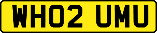 WH02UMU