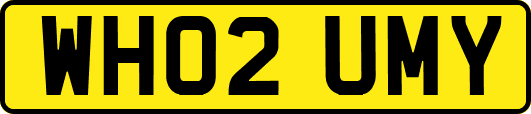 WH02UMY