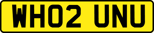 WH02UNU
