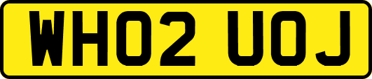 WH02UOJ