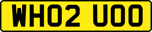 WH02UOO