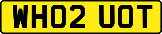 WH02UOT