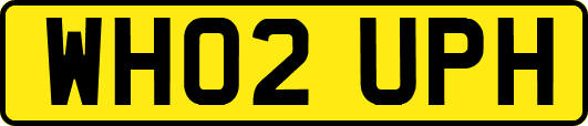 WH02UPH