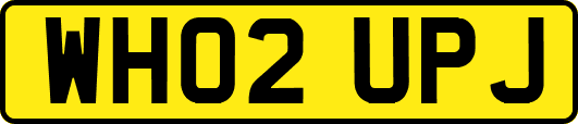 WH02UPJ