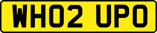 WH02UPO