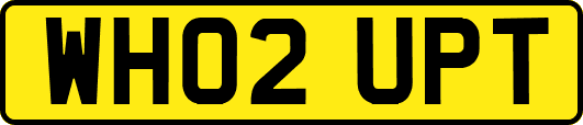 WH02UPT