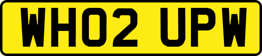 WH02UPW