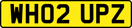 WH02UPZ