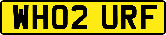 WH02URF