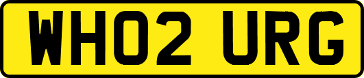 WH02URG
