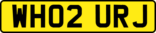 WH02URJ
