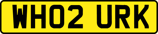 WH02URK