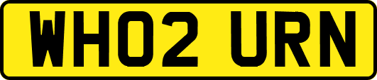 WH02URN