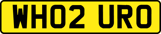WH02URO