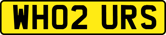 WH02URS