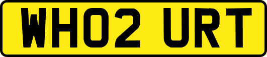 WH02URT