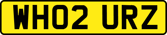 WH02URZ