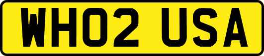 WH02USA