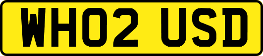 WH02USD