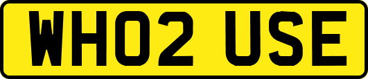 WH02USE