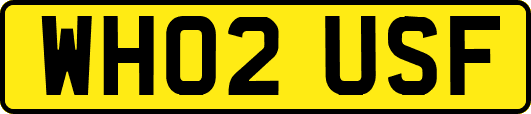 WH02USF