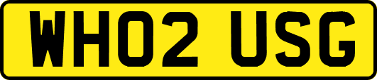 WH02USG