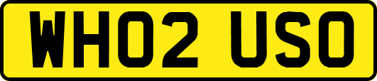 WH02USO