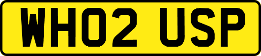 WH02USP