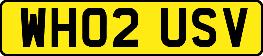 WH02USV