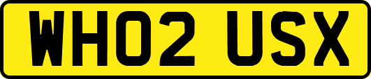 WH02USX