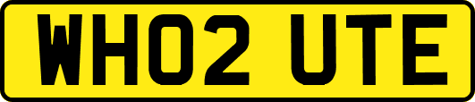 WH02UTE