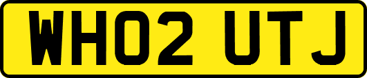 WH02UTJ