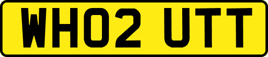 WH02UTT