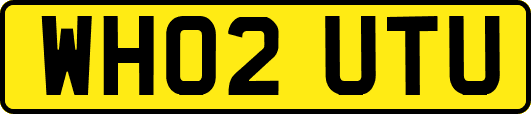 WH02UTU