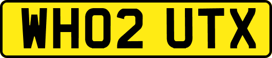 WH02UTX