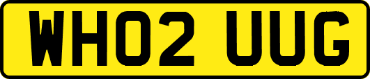 WH02UUG