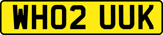 WH02UUK