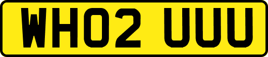 WH02UUU