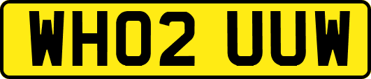 WH02UUW