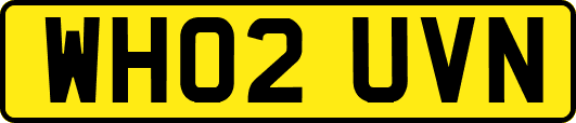 WH02UVN