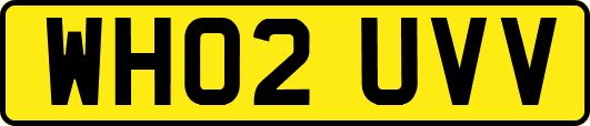 WH02UVV