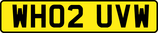 WH02UVW