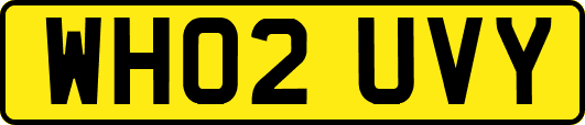 WH02UVY
