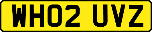 WH02UVZ
