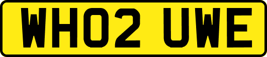 WH02UWE