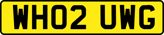 WH02UWG